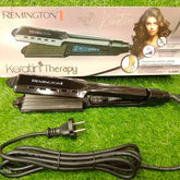 Remington Hair Crimper